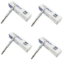 4x-beru-swieca-zarowa-do-bmw-3-e46-e90-318d-320d-330d-5-e60-520d-525d-530d