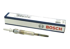 bosch-swieca-zarowa-do-bmw-e46-318d-320d-116-136km