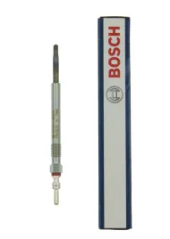 bosch-swiece-zarowe-do-focus-mk3-mondeo-mk5-peugeot-5008-508-308-3008