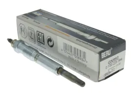 beru-swieca-zarowa-do-ford-focus-mk1-mk2-mondeo-mk4-s-max-c-max-1-8tdci