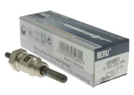 beru-gh001-swieca-zarowa-webasto-do-vw-sharan-alhambra