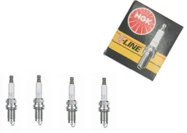 4x-ngk-v-line-44-zfr6t-11g-swieca-zaplonowa-do-ibiza-iv-fabia-ii-polo-v
