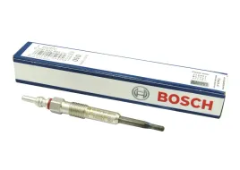 bosch-swiece-zarowe-do-audi-a4-b6-b7-1-9tdi-116km