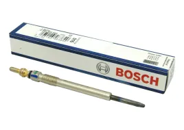 bosch-swiece-zarowe-do-fiat-grande-punto-1-3-jtd-corsa-d