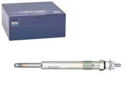 beru-swieca-zarowa-do-ford-mondeo-mk4-kuga-2-0tdci