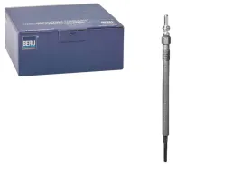 beru-ge105-swieca-zarowa-do-mercedes-jeep