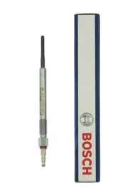 bosch-swiece-zarowe-do-audi-a3-8p-a4-b7-2-0-tdi