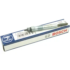 bosch-swieca-zarowa-do-ford-mondeo-mk4-smax