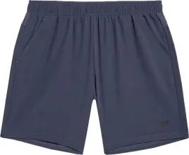 spodenki-meskie-4f-fnk-m290-granatowe-4faw23tfshm290-32s-rozm-s