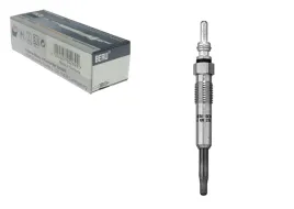 beru-swieca-zarowa-do-dacia-duster-logan-sandero-laguna-iii