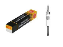 ngk-6943-swieca-zarowa-do-ibiza-iii-fabia-ii-golf-iv-polo-iv-touareg-sharan