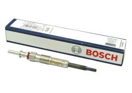 swiece-zarowe-do-bmw-3-e46-e90-318-320-330-335-d