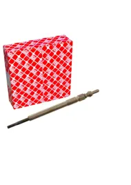 febi-swieca-zarowa-do-citroen-c5-fiesta-vi-peugeot-207-308