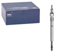 beru-swieca-zarowa-do-mercedes-w203-w210-w211-sprinter