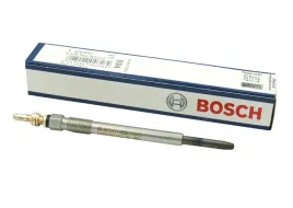 bosch-swieca-zarowa-do-peugeot-207-307-1-4-1-6-hdi