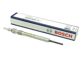 bosch-swieca-zarowa-do-audi-a6-c6-c7-formentor-seat-leon-superb-iii-golf