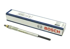 bosch-swieca-zarowa-do-ford-focus-mk2-ii-1-6tdci-mazda-3