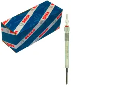 bosch-swieca-zarowa-do-fiat-500-panda-opel-corsa-d-astra-j