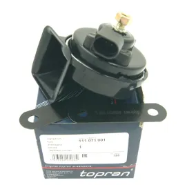 topran-sygnal-dzwiekowy-klakson-12v-do-leon-ii-kodiaq-superb-ii-golf-touran