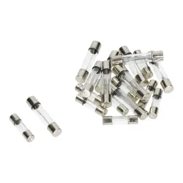 silvercars-bezpieczniki-szklane-topikowe-samochodowe-zestaw-20szt