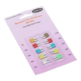 silvercars-bezpieczniki-samochodowe-micro-2-plytkowe-10-szt-5-30a