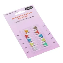 silvercars-bezpieczniki-samochodowe-plytkowe-niski-profil-10-szt-5-30a