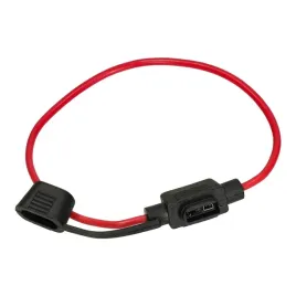 silvercars-oprawa-bezpiecznika-samochodowego-gniazdo-mini