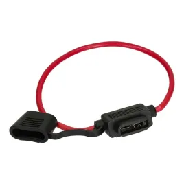 silvercars-oprawa-bezpiecznika-samochodowego-gniazdo-uni-standard