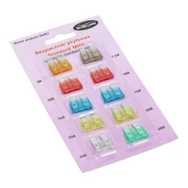 silvercars-bezpieczniki-samochodowe-plytkowy-midi-uni-10-szt-zestaw-5-30a