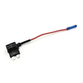 adapter-bypass-gniazdo-bezpiecznika-samochodowego-2x-midi-uni-szybkozlaczka