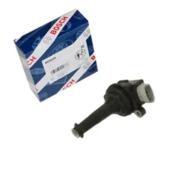 bosch-cewka-zaplonowa-do-ford-focus-mk2-2-5-rs-st