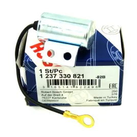 bosch-kondensator-aparatu-zaplonowego-do-fiat-126p