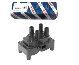 bosch-cewka-zaplonowa-do-ford-mondeo-mk3-1-8-2-0