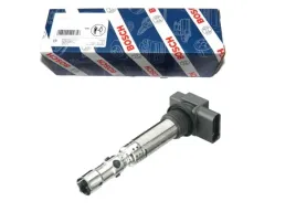 bosch-cewka-zaplonowa-0986221047-do-vw-fox-polo-fabia-ii