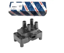 bosch-cewka-zaplonowa-do-focus-ii-iii-mondeo-iv-volvo-c30-v50