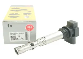 ngk-cewka-zaplonowa-do-seat-ibiza-iii-skoda-fabia-ii-vw-polo-iv