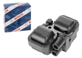 bosch-cewka-zaplonowa-do-merecedes-w210-w211-w220