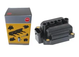 ngk-cewka-zaplonowa-do-renault-clio-iii-iv-dacia-sandero-ii