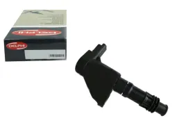 delphi-cewka-zaplonowa-do-citroen-c5-iii-c6-c8