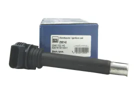 beru-cewka-zaplonowa-do-audi-a3-a4-b7-b8-2-0-tfsi