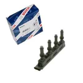 bosch-cewka-zaplonowa-do-opel-astra-j-corsa-d-1-4