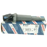 bosch-cewka-zaplonowa-do-bmw-3-e90-e91-e92-e93-f11