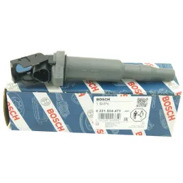 bosch-cewka-zaplonowa-do-bmw-3-e90-e91-e92-e93-f11