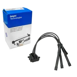 delphi-cewka-zaplonowa-do-dacia-sandero-ii-clio-iv