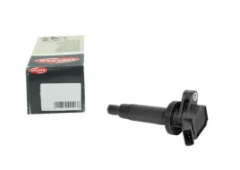 delphi-cewka-zaplonowa-do-citroen-c1-peugeot-108-corolla-e15-yaris