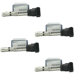 4x-beru-cewka-zaplonowa-do-audi-a3-8l-a4-b6-a6-c5-leon-i-superb-i-1-8t