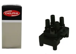 delphi-cewka-zaplonowa-do-ford-fiesta-vi-focus-mk2-mondeo-mk4