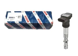 bosch-cewka-zaplonowa-do-audi-a3-8l-a4-b6-b7-1-8t