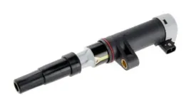 abakus-cewka-zaplonowa-dacia-duster-clio-iii-megane-iii-scenic-ii