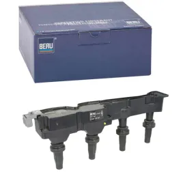 beru-cewka-zaplonowa-do-citroen-c2-c3-i-c4-i-berlingo-peugeot-206-307-1-6